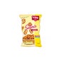 Schar Salinis 60g