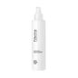 Fillerina Loção Micelar Suave 200ml