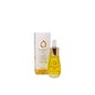 Kahai Anti Aging Face Oil 100% Natural 15ml