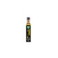 Óleo de Girassol Orgânico Naturgreen 250 Ml