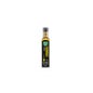 Óleo de Girassol Orgânico Naturgreen 250 Ml