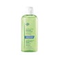 Ducray balancing shampoo dermo-protector 200ml