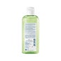 Ducray balancing shampoo dermo-protector 200ml