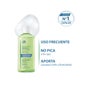 Ducray balancing shampoo dermo-protector 200ml