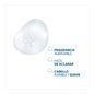 Ducray balancing shampoo dermo-protector 200ml