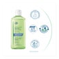 Ducray balancing shampoo dermo-protector 200ml