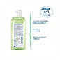 Ducray balancing shampoo dermo-protector 200ml