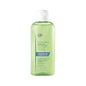 Ducray balancing shampoo dermo-protector 200ml