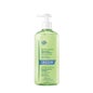 Ducray balancing shampoo dermo-protector 200ml