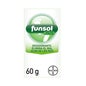 Funsol® em pó 60g