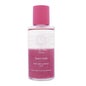 Musc Intime Óleo Corporal Brilhante Sweet Litchi 100 ml