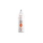 Rougj Spray Infantil Spf 50+ 100ml