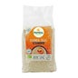 Primeal Quinoa Real Grão Eco 1000g