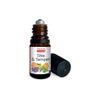 Sobre a Nature Tete/Tempes Rollon 5ml