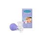 Lansinoh Latch Corrector de Pezón 1ud