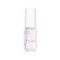 Depende do O2 Glaze N°395 Aloha Orange 10ml