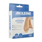 Akileine Osselet sparator size M