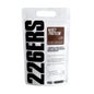 226Ers Whey Protein Chocolate 1kg
