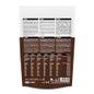 226Ers Whey Protein Chocolate 1kg