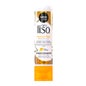 Salon Line Meu Liso Muito + Liso Condicionador 300ml