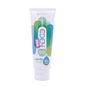 Eden Gen Gel Lubrificante Aloe Vera 100 ml