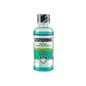 Listerine Denti&Gengive 95Ml