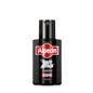 Alpecin Grey Attack Champô 200ml
