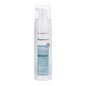Thader Pharma Physiotherm Ph5 Infância e Menopausa 200 ml