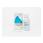 Ifigen Mn Co Cobalto Manganês 150 Ml