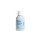 Ifigen Mn Co Cobalto Manganês 150 Ml