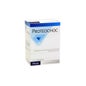 Proteochoc 36caps