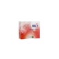 Herbovita Krill 3 60cáps