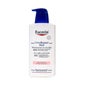 Eucerin ™ Complete Repair 5% de ureia 400ml