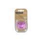 Chupeta de silicone Suavinex ™ Evolution +6 meses 1ud
