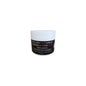 & Go Máscara Capilar com Carbono Activo 250ml