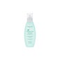 Loção Tonificante Clarificante Cosmética Maystar 200ml
