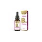 Marnys Vitamina B12 líquido 30 ml