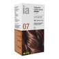 Hello Sunday The Take Out One Stick Solar Invisível SPF30 30 g