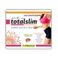 Pinisan Totalslim 30caps