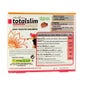 Pinisan Totalslim 30caps