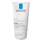 La Roche Posay Lipikar Urea 10% Leche 200ml