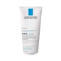 La Roche Posay Lipikar Urea 10% Leche 200ml