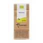 Josenea Alcachofra Granel biológico 50gr