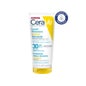 CeraVe Loção Protetora Invisível Hidratante SPF30 75 ml