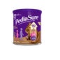 PediaSure pó sabor chocolate 400g