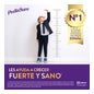 PediaSure pó sabor chocolate 400g