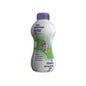 Nutrison Energia 500 Ml 1X12