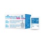Rhinodouche Sal Junior 40 saquetas