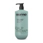 Osmo Scalp Therapy Detoxify Xampu 1000 ml