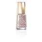 Mavala Mini Pintauñas Nº 237 Basel 5ml